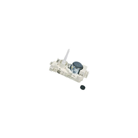 Whirlpool 481010745148