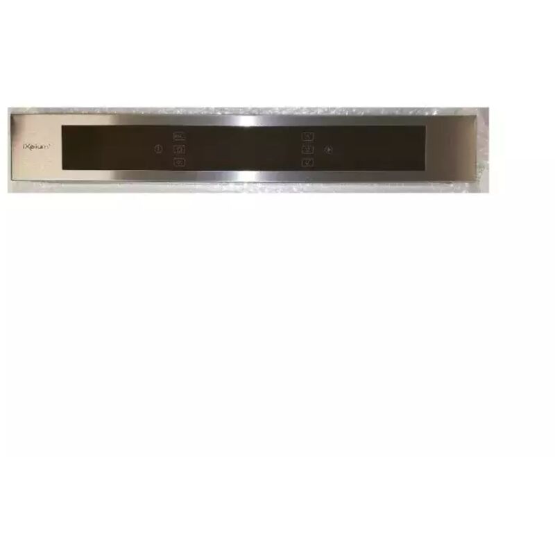 Whirlpool - 481010817592 Panneau de commande micro-ondes