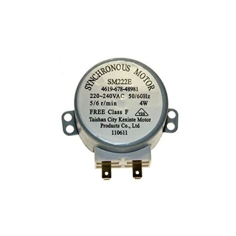 Whirlpool 481067848981 Accesorio y suministro regular