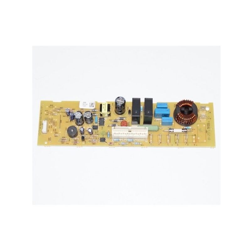 481068806154 Microwave Power Module - Whirlpool