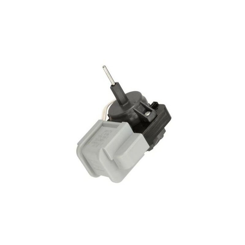 Whirlpool 481202858375 Ventilatore evaporatore
