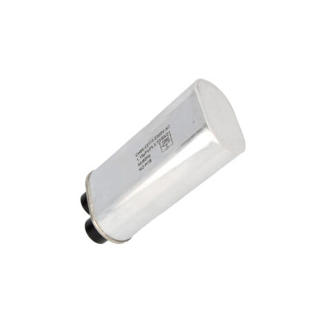 Whirlpool 481212158161 Accesorio y suministro regular