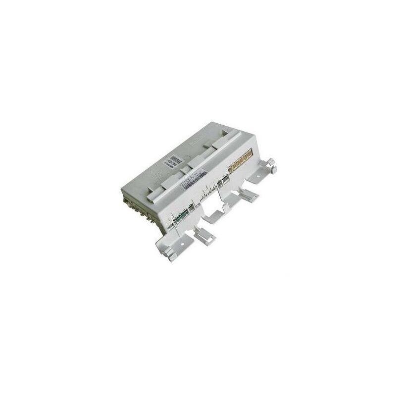 481221458385 Washing Machine Control Module - Whirlpool