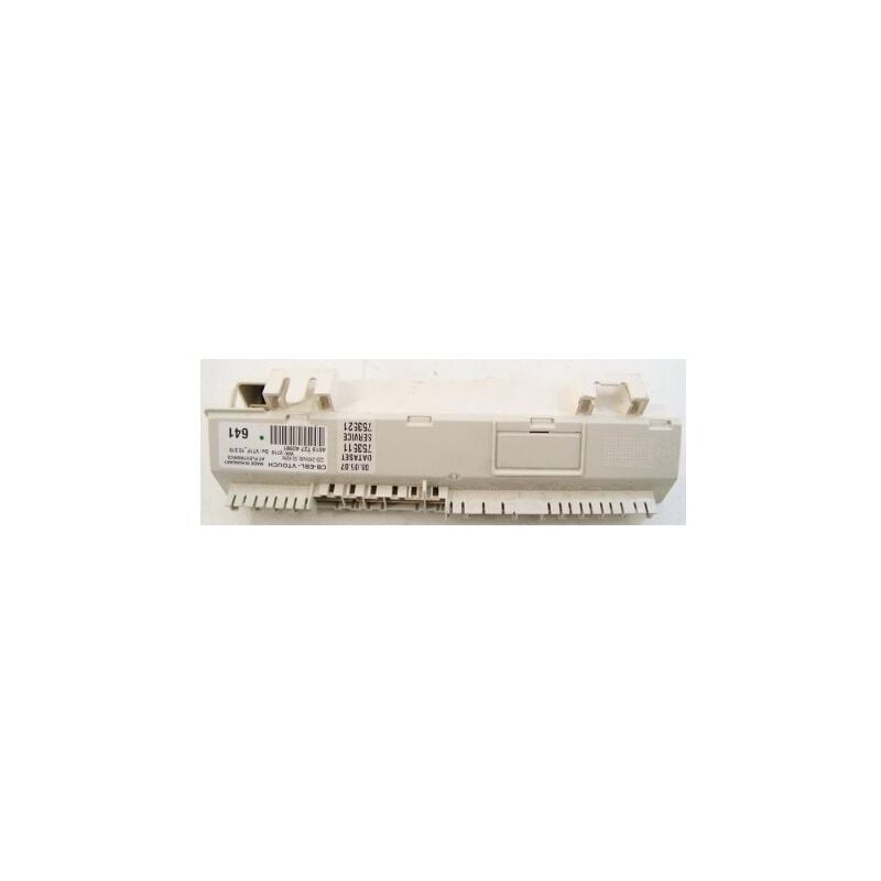 481221470007 Dishwasher Power Module - Whirlpool