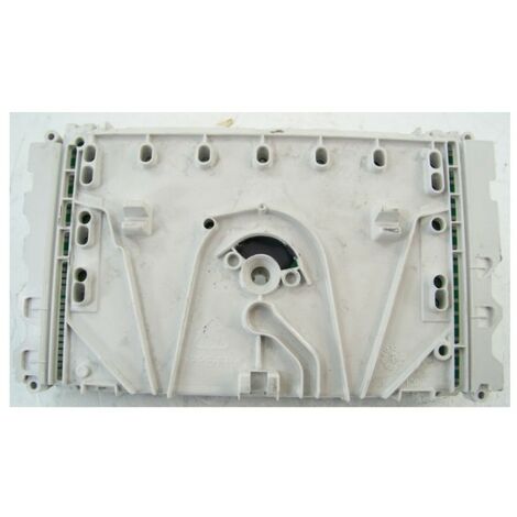 Whirlpool 481221470517 Programmateur de lave-linge