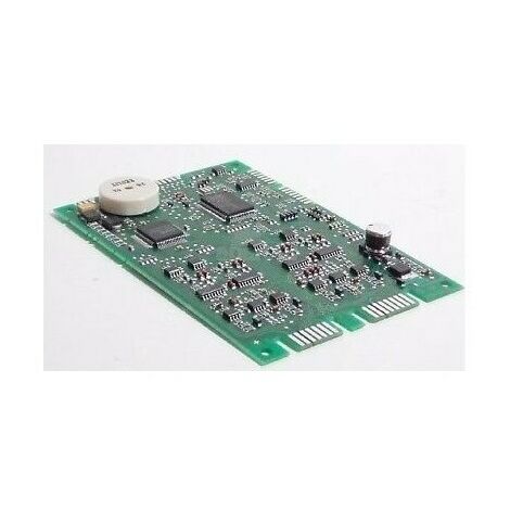 Whirlpool 481221478841 Module de puissance pour Plaque de cuisson