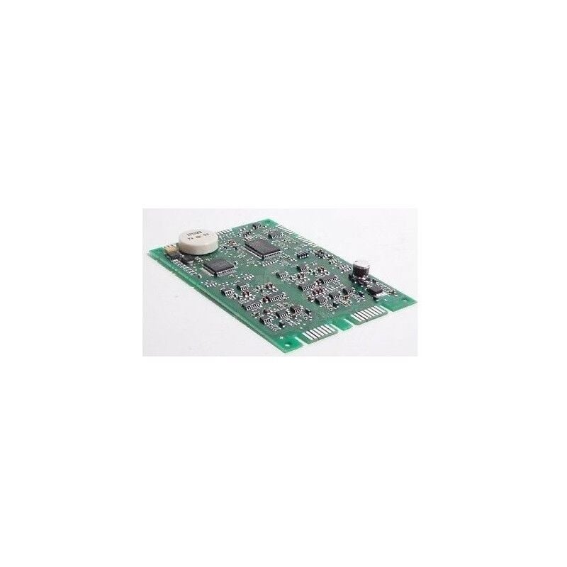 481221478841 Power module for Hob - Whirlpool