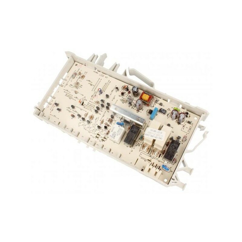 Whirlpool - 481221478928 Module électronique configuré lave-linge