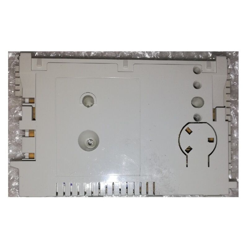 481221838289 Dishwasher Control Module - Whirlpool