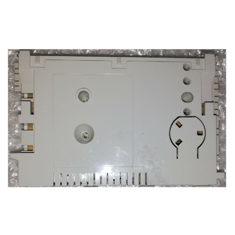 Image of 481221838289 Module de contrôle lave-vaisselle - Whirlpool