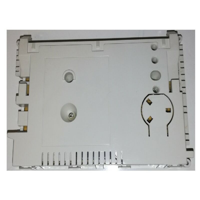 Image of 481221838397 Module de contrôle programmé lave-vaisselle - Whirlpool