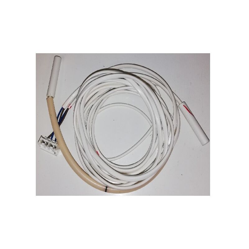 481223708003 Refrigerator probe - Whirlpool