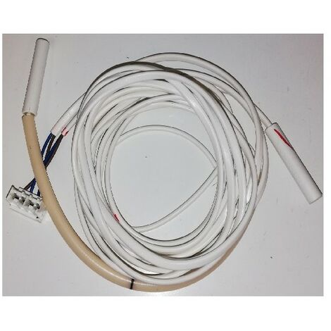 Whirlpool 481223708003 Sonde réfrigérateur