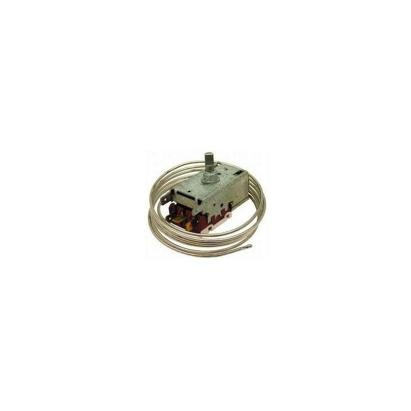 Whirlpool 481227128523 Thermostat réfrigérateur