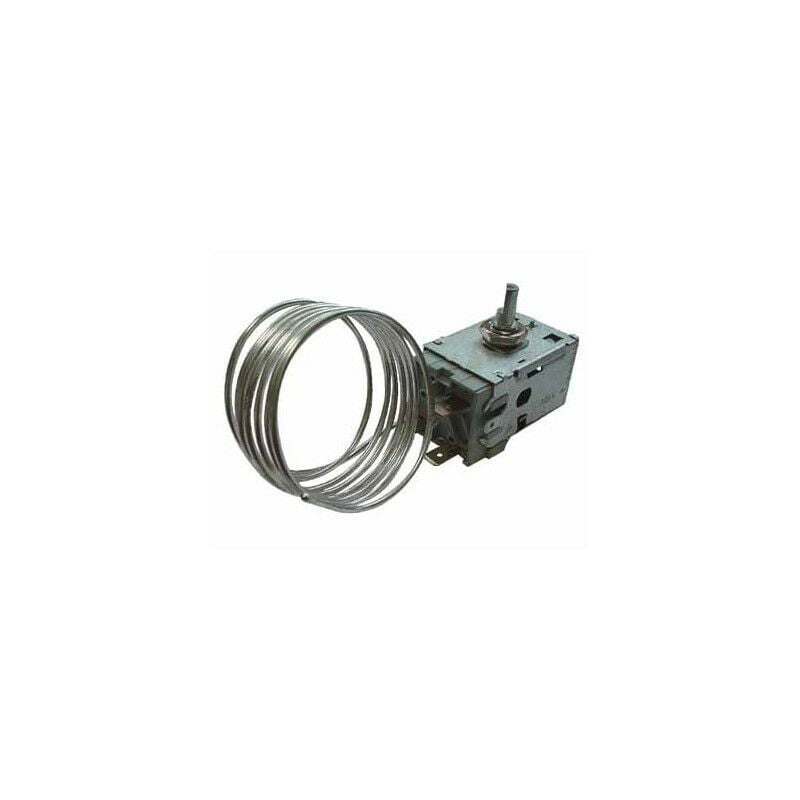 Thermostat a 04-0126 Whirlpool 481227128568
