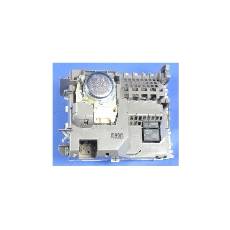 Whirlpool 481228218817 Timer for washing machine