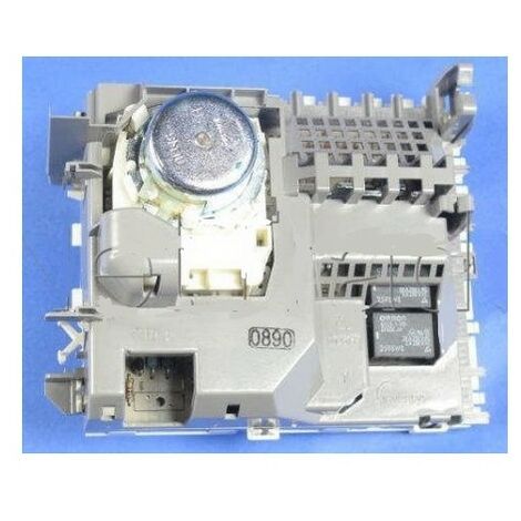 Whirlpool 481228218817 Timer pour lave-linge