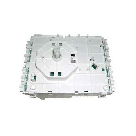 Whirlpool 481228219548 Scheda di controllo della lavatrice