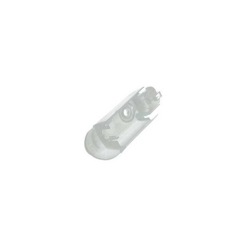 481229068318 Bornier four - Whirlpool