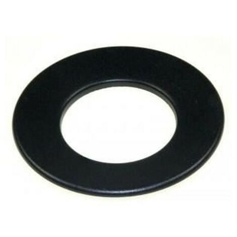 Whirlpool 481236068966 Chapeau brûleur plaque de cuisson
