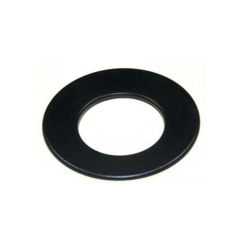 481236068966 Hob burner cap - Whirlpool