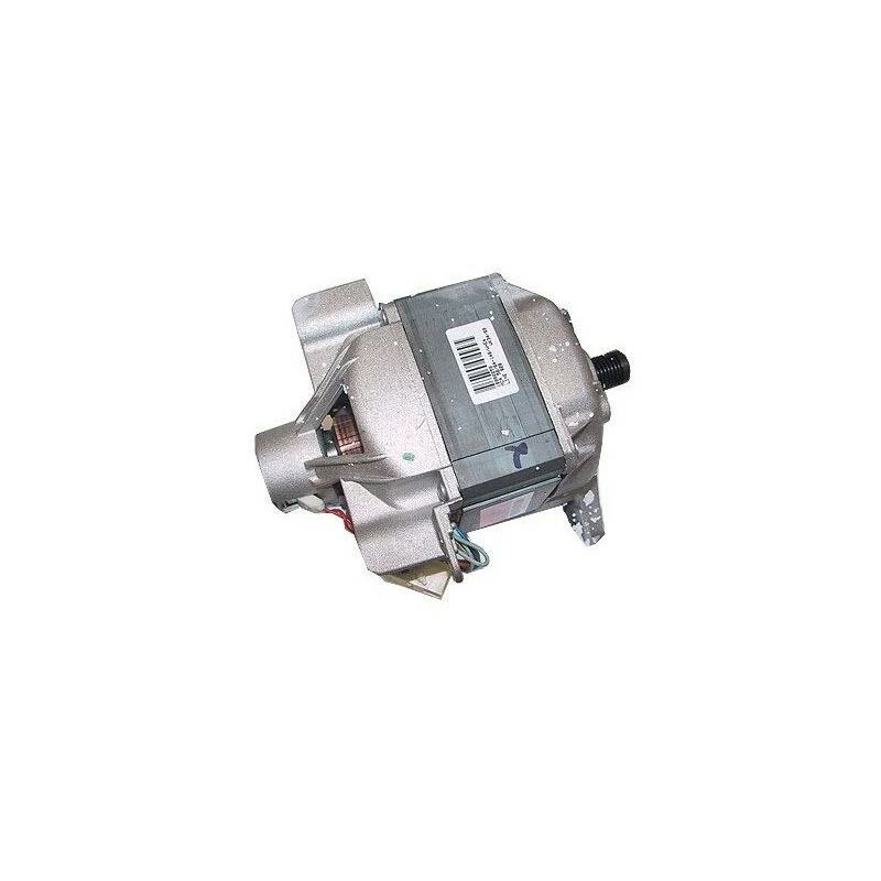 Whirlpool 481236158376 Motor lavadora