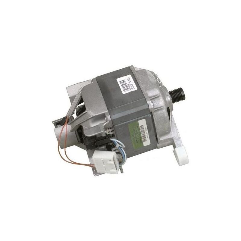 481236158377 Washing machine motor - Whirlpool