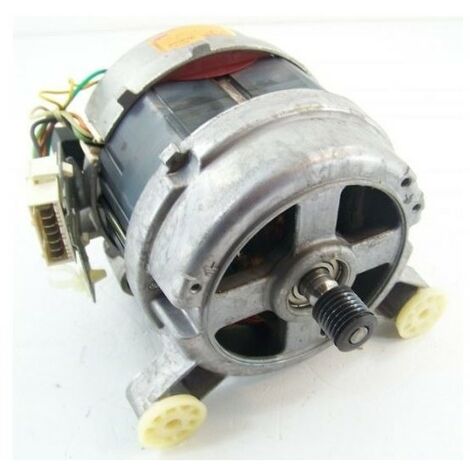 Whirlpool 481236158492 Moteur lave-linge