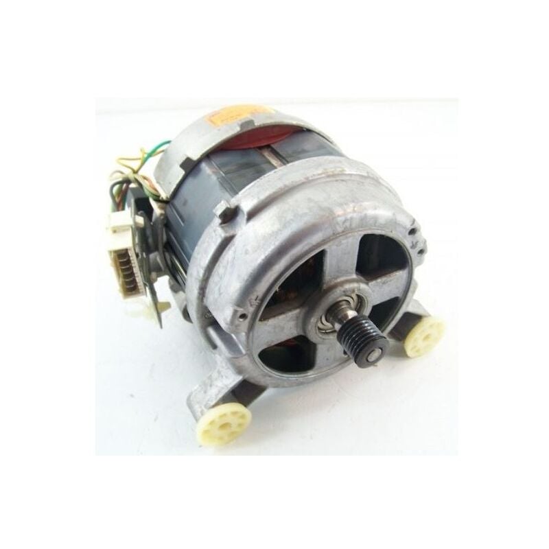 481236158492 Washing machine motor - Whirlpool