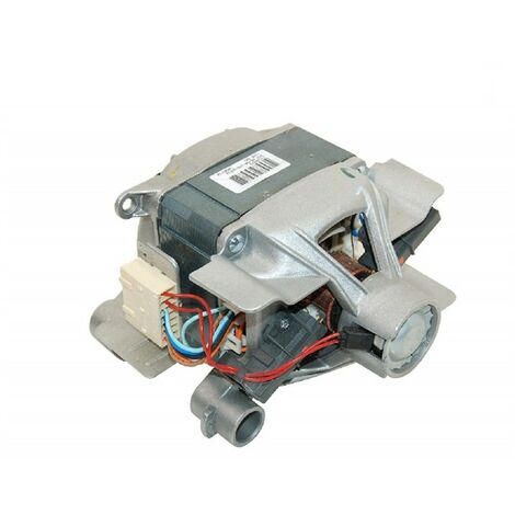 Whirlpool 481236158519 Moteur lave-linge