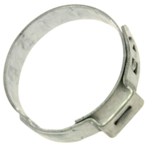 WHIRLPOOL 481240148588