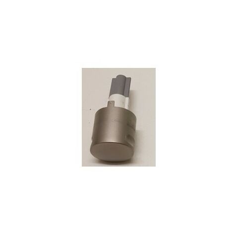 Whirlpool 481241278882 Bouton commande four