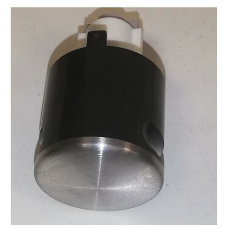 Whirlpool 481241279478 Bouton micro-ondes