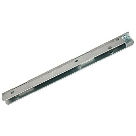 Whirlpool 481241778152 Charnière de porte four