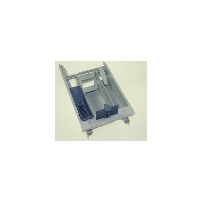 481241868319 Cassetto detersivo a 3 scomparti per
