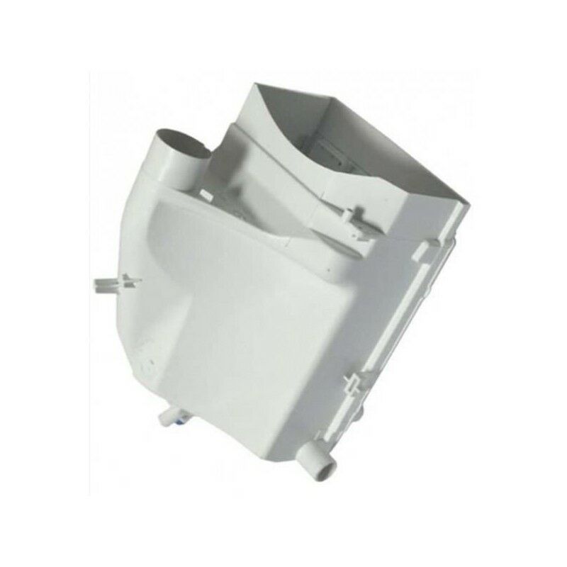 481241888052 Cassetto detersivo lavatrice