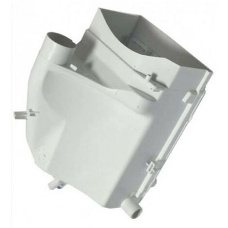 Whirlpool 481241888052 Cassetto detersivo lavatrice