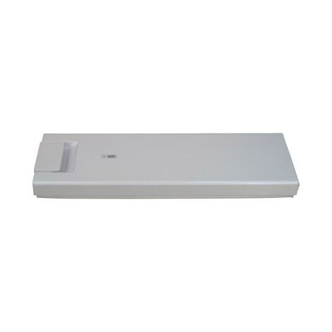 Whirlpool 481244069384