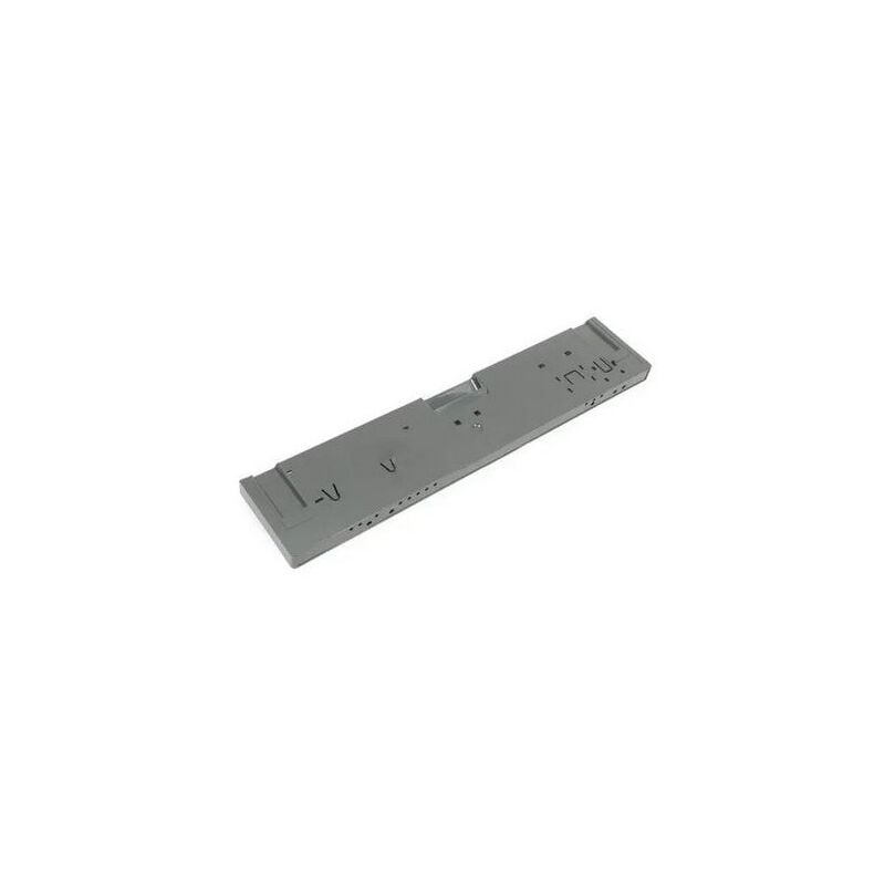 481245372499 Dishwasher control panel - Whirlpool