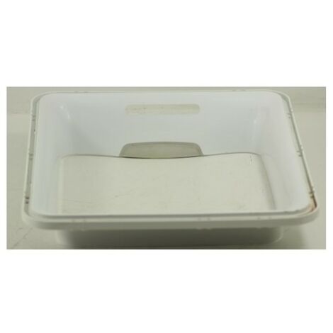Whirlpool 481245948175 Enjoliveur intérieur cuve lave-linge