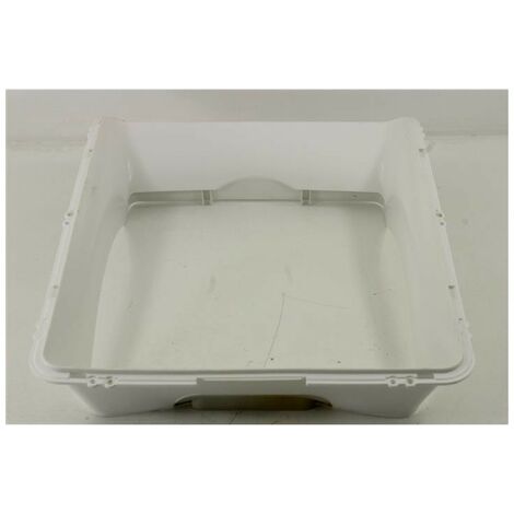Whirlpool 481245948185 Enjoliveur intérieur cuve lave-linge
