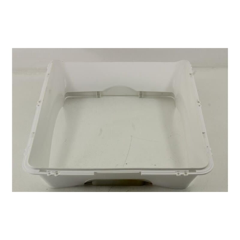 481245948185 Washing machine inner tub cover - Whirlpool