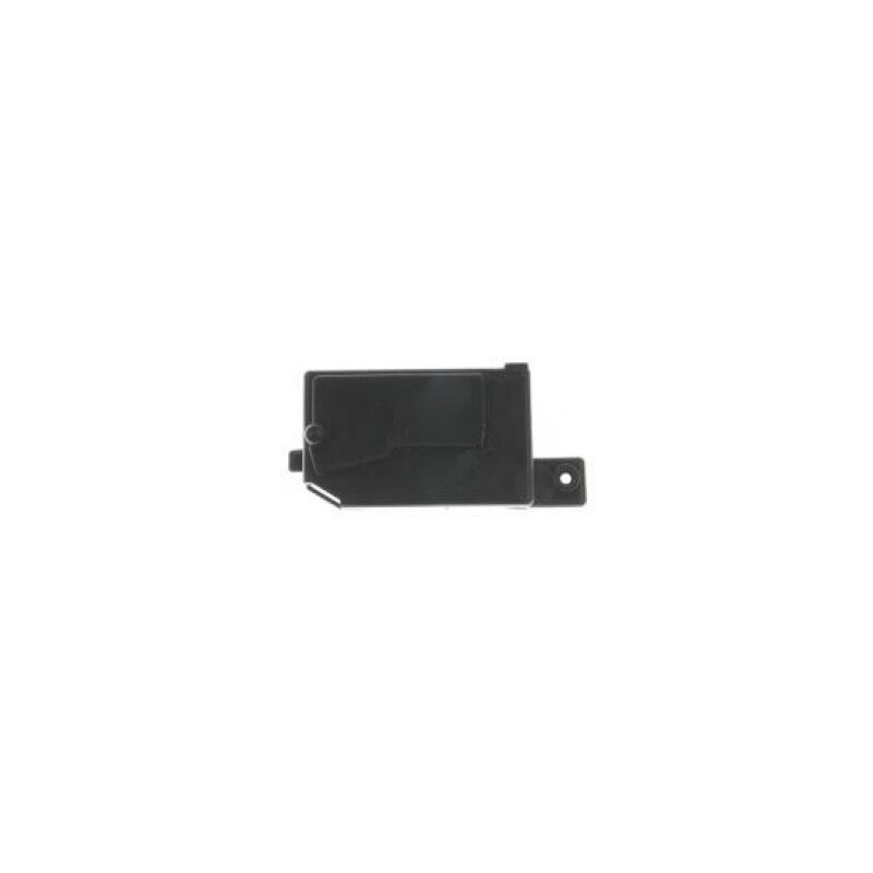 481246268841 Hood microswitch cover - Whirlpool