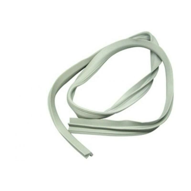 481246668539 Guarnizione per porta