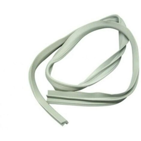 Whirlpool 481246668539 Joint tour de porte sèche-linge