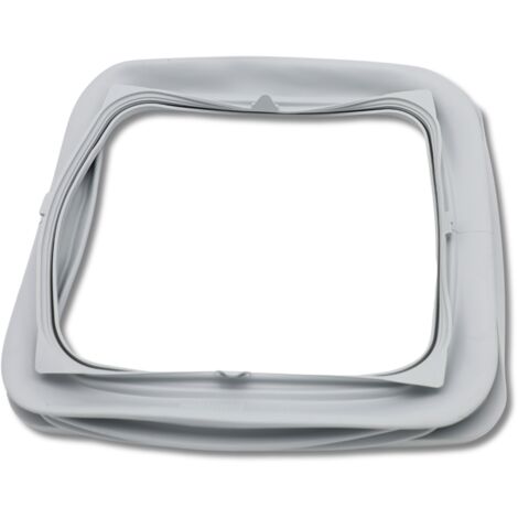 Whirlpool 481246668596 Soufflet manchette de cuve lave-linge