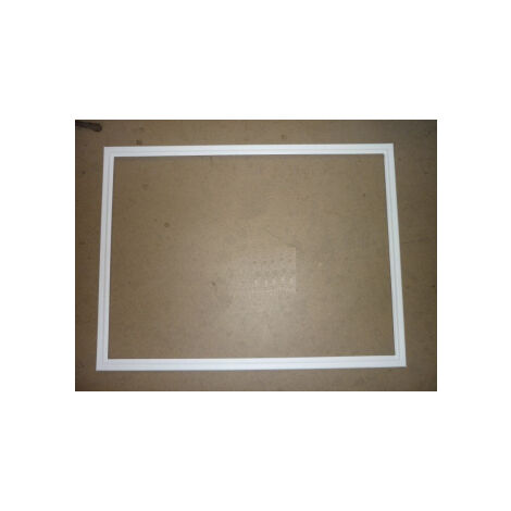 Whirlpool 481246668939393939393939393939393939