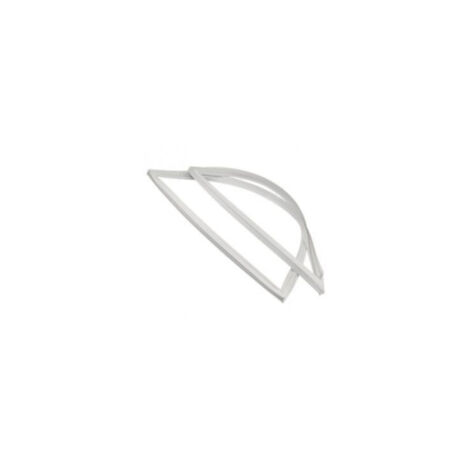 Whirlpool 481246688741 Magnetversiegelung