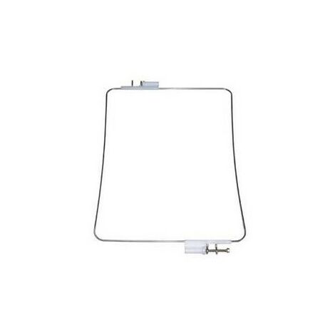 Whirlpool 481249298012 Polsino per lavatrice