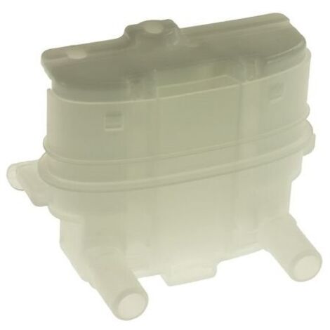 Whirlpool 481252648244 Injecteur lave-linge